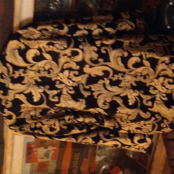 Crafted with love Blazer jacket - Picture 3 of 5